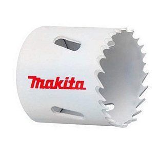 Коронка MAKITA HSS-Bi-Metal 76 мм (D-17114)