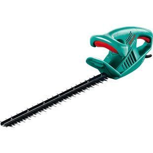 Кущоріз електричний Bosch AHS 50-16 HOME 450 Вт 500 мм (0600847B00)