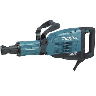 Молоток відбійний Makita 1510 Вт 25.5 дж (HM1317C)