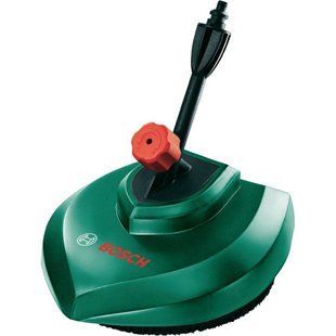 Насадка для очищення плоских поверхонь BOSCH AQT F016800357