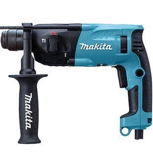 Перфоратор мережевий MAKITA HR1830