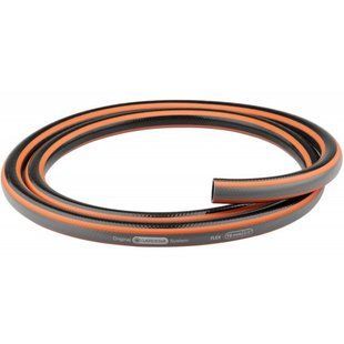 Шланг для поливу Gardena Flex 1 м 25 мм на відріз (18057-22.000.00)
