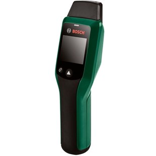 Вологомір Bosch UniversalHumid 85% 0.16 кг (0603688000)