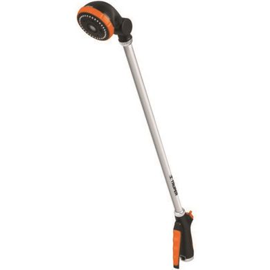 Garden shower Truper 3 in 1 800 mm (REG-32)