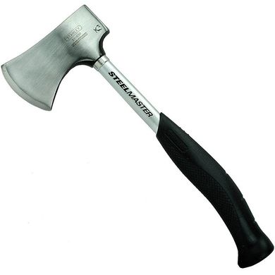 Tourist axe Stanley StealMaster 370 mm 800 g (1-51-030)