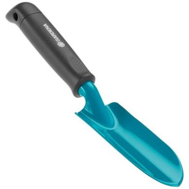 Flower scoop Gardena Classic Ergo 60 mm duroplast (08951-20.000.00)