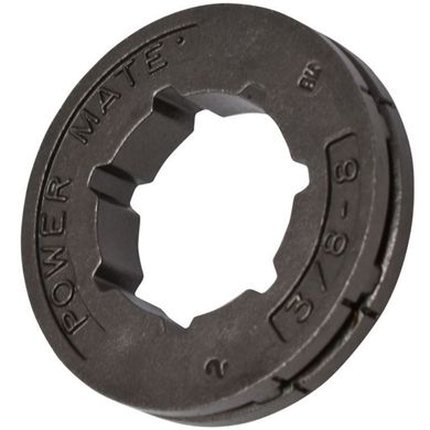 Sprocket drive Husqvarna for chainsaws 3/8" 8 tooth (5053036-61)