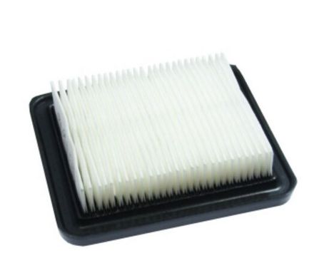 Air filter Husqvarna for brushcutters (5746680-03)