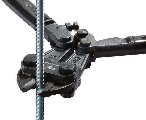 Bolt cutter Milwaukee 610 mm 13 mm (4932464826)