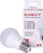 LED lamp E.Next e.LED.lamp.A60.E27.12.4000 12 W 4000 К (l0650604)