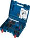 Перфоратор мережевий Bosch GBH 220 Professional 720 Вт SDS-plus (06112A6020)
