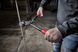 Bolt cutter Milwaukee 610 mm 13 mm (4932464826)