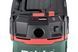 Cordless industrial vacuum cleaner Metabo AS 36-18 L 20 PC 36 V 20 l (602071850)