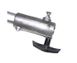 Cordless mower Procraft PTA-20/4/2 20+20 V 360 mm (30207)