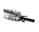 Cordless mower Procraft PTA-20/4/2 20+20 V 360 mm (30207)