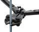 Bolt cutter Milwaukee 610 mm 13 mm (4932464826)