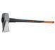 Splitting axe Truper 920 mm 4900 g (TJR-8FX)