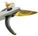 Plane pruner Gruntek Z-25 Professional 26 mm 272 g (295215025)