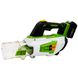 Cordless blower Procraft PB-20 20 V 2 kg (030233)