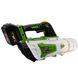 Cordless blower Procraft PB-20 20 V 2 kg (030233)