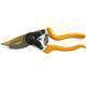Plane pruner Gruntek Z-25 Professional 26 mm 272 g (295215025)