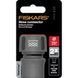 Connector Fiskars for hose 19 mm 3/4" FiberComp (1054787)