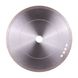 Круг відрізний алмазний Distar Bestseller Ceramic granite 1A1R 250 мм 25.4 мм (11320138019)