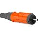 Blower nozzle Husqvarna VA 101 24 mm 1.9 kg (9672864-01)