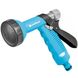 Spray gun Cellfast Basic 2 in 1 (51-310)