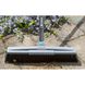 Ручка дерев'яна Gardena NatureLine FSC 1400 мм комбісистема (17100-20.000.00)