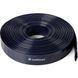 Flat hose Cellfast 1" 50 m (20-800)