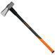 Splitting axe Truper 920 mm 4900 g (TJR-8FX)