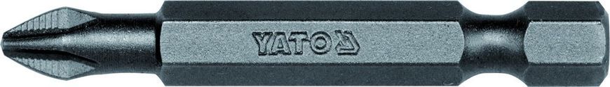 Набір біт YATO YT-7848