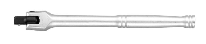 Вороток 1/2 "361 мм з шарніром ULTRA Sigma 6050072