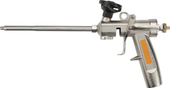 Пистолет для пены NEO 61-011
