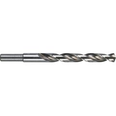 Drill bit for metal Milwaukee Thunderweb HSS-G MT 12х151 mm 101 mm (4932352371)