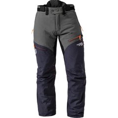 Work pants Husqvarna Technical Extreme Arborist 20A with cut protection s.XS (5376425-42)