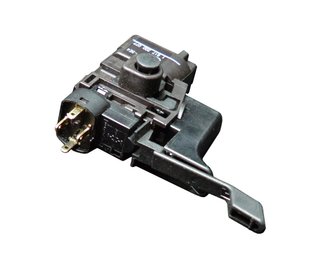 Кнопка BOSCH 1617200077