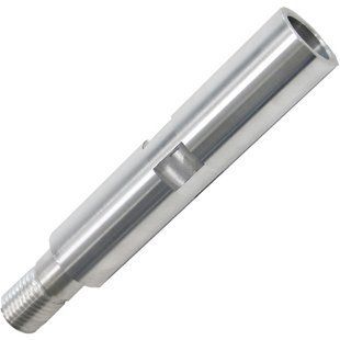 Подовжувач Distar Al L200 1 1/4 UNC 200 мм (310456)