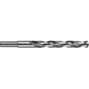 Drill bit for metal Milwaukee Thunderweb HSS-G MT 12х151 mm 101 mm (4932352371)