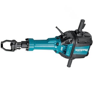 Молоток відбійний Makita 2000 Вт 28.6 дж (HM1812)