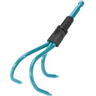 Garden nozzle cultivator Gardena 90 mm combisystem (03166-20.000.00)