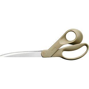 Ножиці універсальні Fiskars ReNew 240 мм 140 г (1062542)