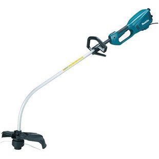 Electric trimmer Makita 700 W 350 mm (UR3500)