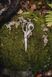 Universal shears Fiskars ReNew 240 mm 140 g (1062542)