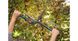 Hedge shears Gardena EnergyCut 2-in-1 605 mm 230 mm (12303-20.000.00)