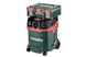 Industrial networked vacuum cleaner Metabo ASА 30 H PC 1200 W 30 l (602088000)