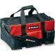 Tool bag Einhel Bag 56/29 560х290х300 mm (4530078)