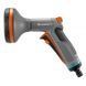Spray gun Gardena Comfort soft shower (18319-20.000.00)