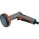 Spray gun Gardena Comfort soft shower (18319-20.000.00)
